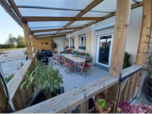 maison à la vente -   61270  RAI, surface 15 m2 vente maison - UBI442362905